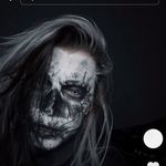 👻Hunter🎃 - @_hunter_davis__ - Instagram