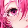 hunter_davis06 - @hunter_davis06 - TikTok