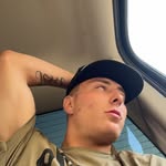Hunter Davis - @hunterdavis520 - Instagram