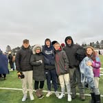 Hunter Davis - @hunter_davis241110 - Instagram