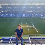 Hunter Davis - @hunter_davis_98 - Instagram