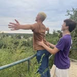 Hunter Davis - @hunter__davis__ - Instagram