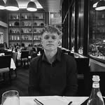 Hunter Davis - @hunterdaviss__ - Instagram