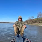 Hunter Davis - @hunterd1024 - Instagram