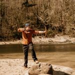 Hunter Davis - @hunterdavis52 - Instagram