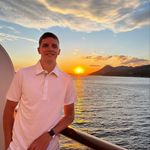 Hunter Davis - @hunter__davis2 - Instagram