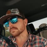 Hunter Davis - @hunterdavis88 - Instagram