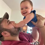 Hunter Davis - @hunterd_220 - Instagram