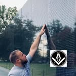 Hunter Davis - @hunterdavis325 - Instagram