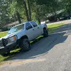 Hunter Davis - @hunterdavis72 - TikTok