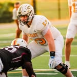 Hunter Davis - @hbdavis53 - Instagram