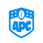 Hunter Davis - @apcfootball - Instagram