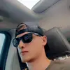 Hunter Davis🏆 - @hunterdavis773 - TikTok