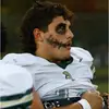 Hunter Davis - @bigman1777 - TikTok