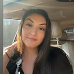 Hunter Davis - @huntern_davis - Instagram