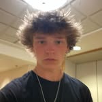 Hunter Davis - @not.hunter.davis - Instagram