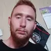Hunter Davis - @hunter.davis78 - TikTok