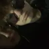 Hunter Davis - @hunter_davis.420 - TikTok