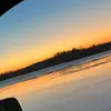 Hunter davis - @hunter_davis07 - TikTok