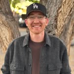 Hunter Davis - @hunterdeandavis - Instagram