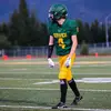 Hunter Davis - @hunter.davis751 - TikTok
