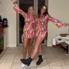 Hunter Davis - @hunter.davisss - TikTok
