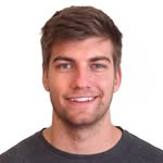 Hunter Davis - @hunterdavi5 - Instagram