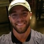 Hunter Davis - @musclesharkhd3 - Instagram