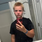 Hunter Davis - @isthismyusernaame - Instagram