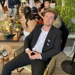 Hunter Davis - @huntdaviss - Instagram