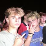 hunter davis - @__hunterdavis__ - Instagram