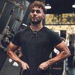Hunter Davis - @hunterdavisofficial_ - Instagram
