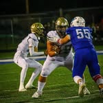 Hunter Davis - @hunter_davissss - Instagram