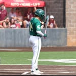 Hunter Davis - @hunterdavis.2 - Instagram