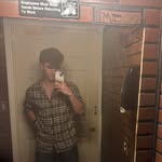 hunter davis 🤟🏻 - @hihunterdavis - Instagram