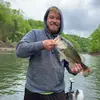 Hunter Davis - @hdavis0102 - TikTok