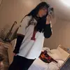 Hunter Davis - @hunterdavis2024 - TikTok