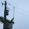 Hunter Davis - @hunter.davis3 - TikTok