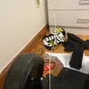Hunter Davis - @hunter.davis154 - TikTok