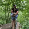 hunterdavis - @hunterdavis1284 - TikTok