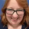 delaneyhunter378 - @delaneyhunter378 - TikTok