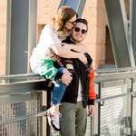Hunter DeLaney - @eat_sleep_thrift - Instagram