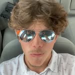Hunter Delaney - @_.hd.quality._ - Instagram