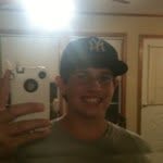 Hunter DeLaney - @hunter_delaney_98 - Instagram
