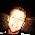 Hunter Delaney - @drakedabest2010 - Instagram