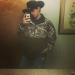 Hunter Delaney - @younggun_12 - Instagram