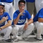 Hunter DeLaney - @hunter_delaney32 - Instagram