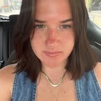 Hunter Delaney - Facebook