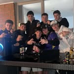 Hunter Delaney - @hunterdelaney76 - Instagram