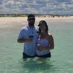 Hunter Delaney - Facebook